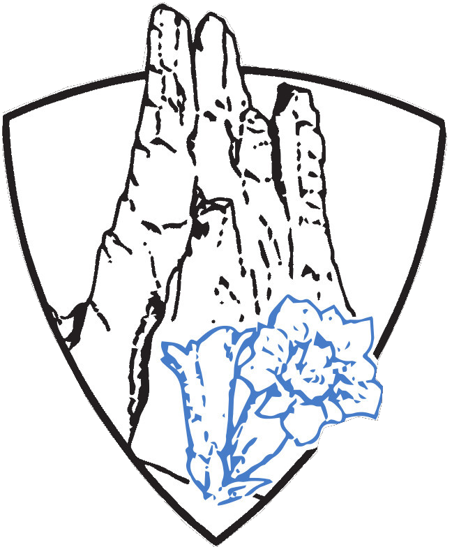 CEMTREVISO